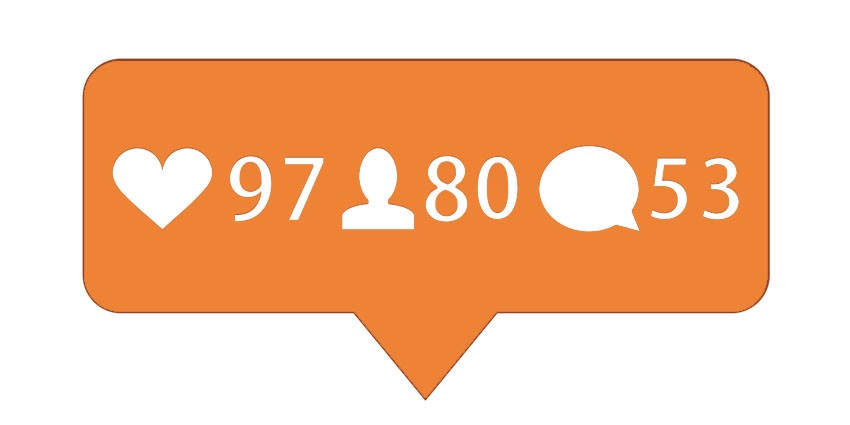 850x425 How To Create A Photo Sharing App Like Instagram The Basics.