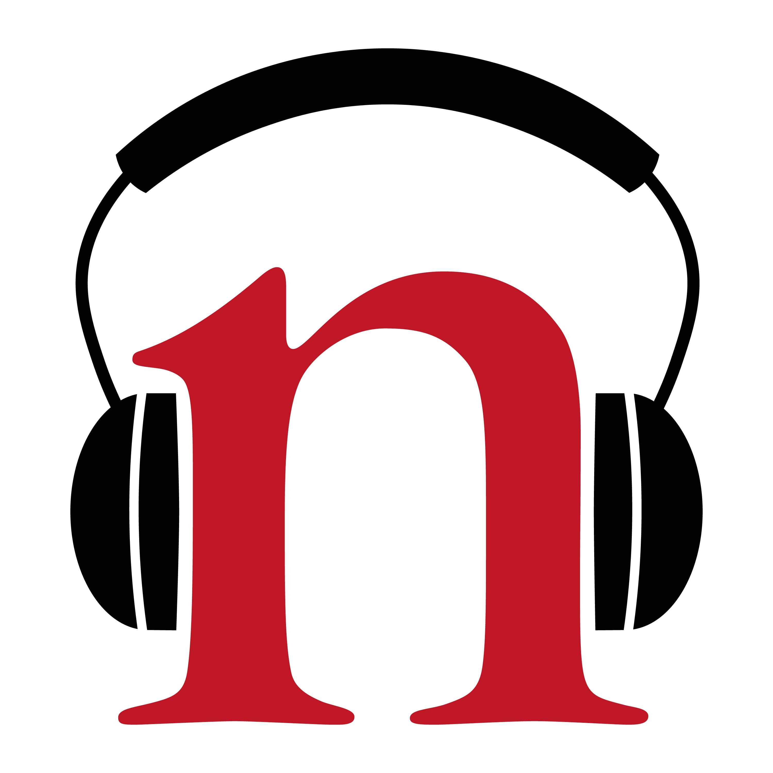 3000x3000 7 December 2017 Exoplanet Geology Amp Duck Like Dinosaurs Nature