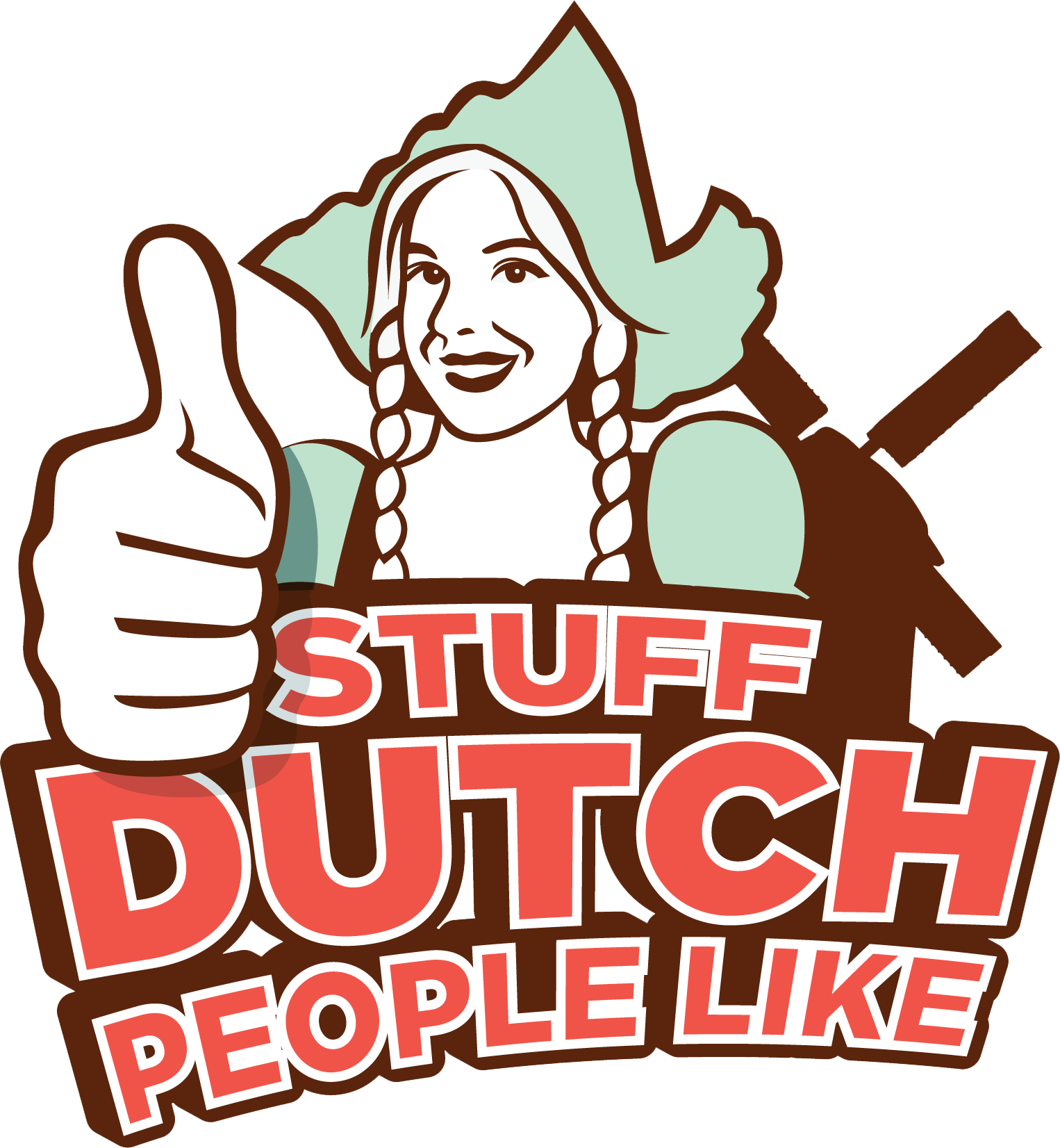 1526x1652 About Us Stuff Dutch People Like