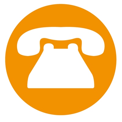 400x400 Someone Like Me