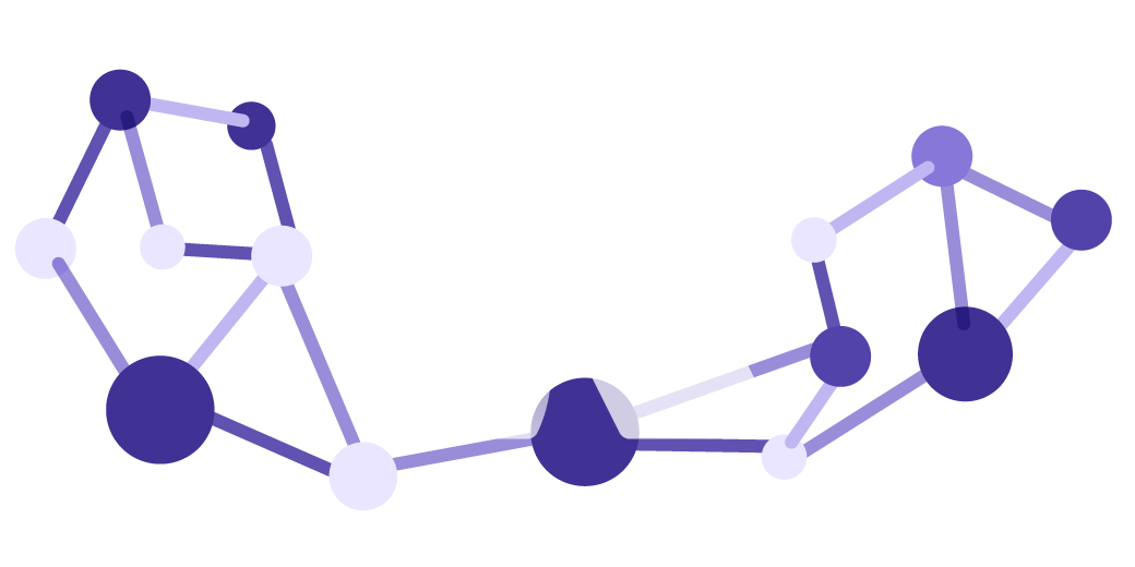 1040x520 We Made A Data Visualization Of Our Org Chart And It Looks