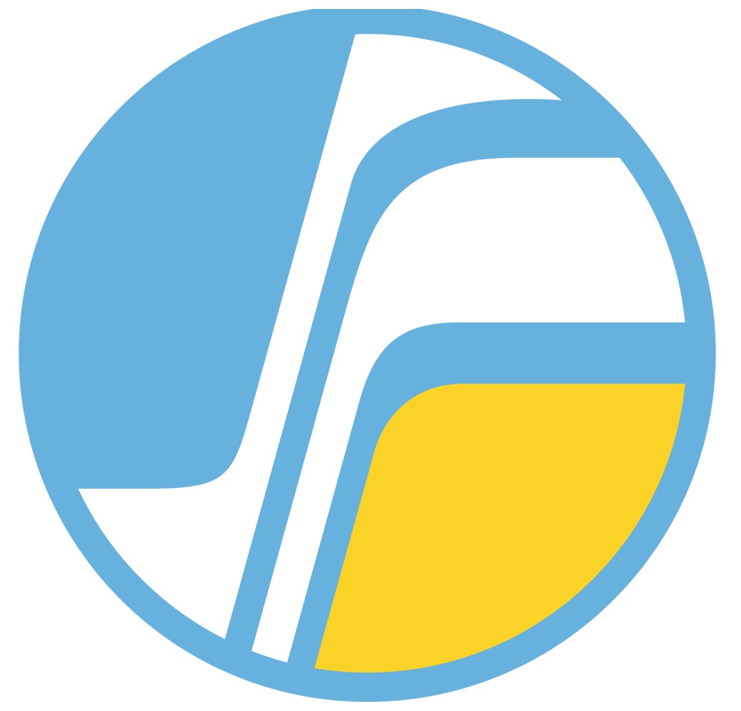 1077x1033 What It's Like To Play Star Wars Battlefront Ii's New Starfighter