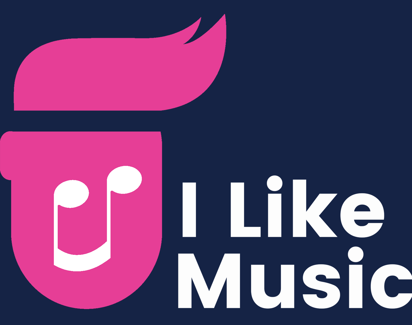 1445x1142 Blue Logo Bold.png