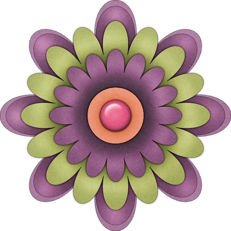 736x736 1835 Best Clip Artembellishments Images Draw