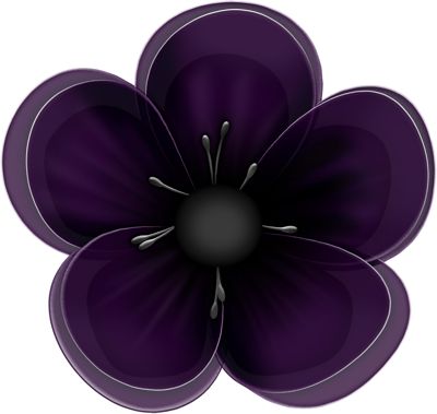 400x379 213 Best Clip Art