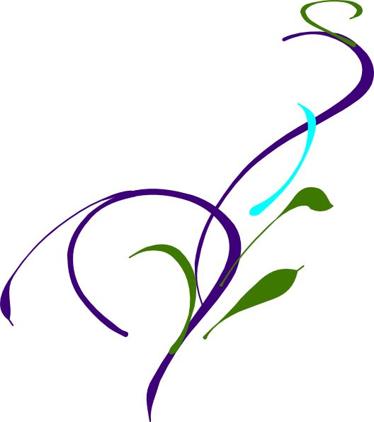 528x595 230 Best Flower Images Drawings And Nursery