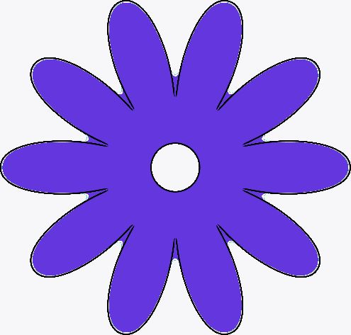 495x473 29 Best Nature Clip Art Free Download Images Clip