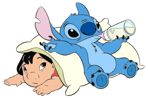 495x327 Lilo And Stitch Clip Art 2 Disney Clip Art Galore