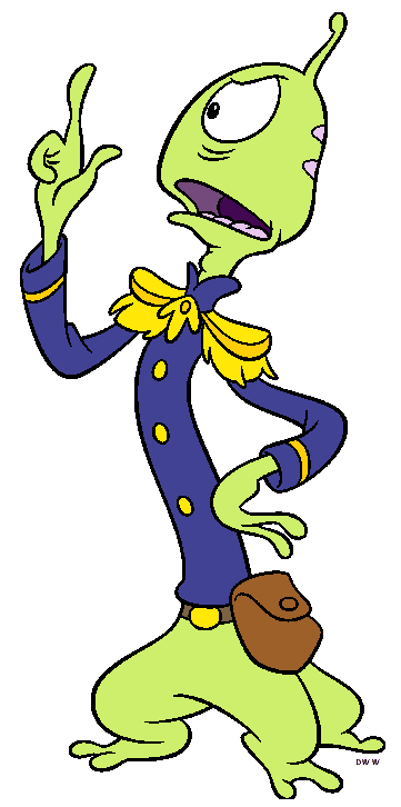 361x726 Lilo And Stitch Clipart Clipart Panda