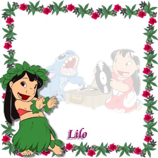 525x525 Top 93 Stitch Clip Art