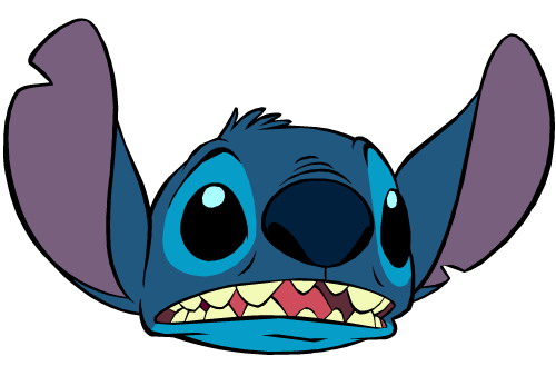 500x338 Top 95 Lilo And Stitch Clip Art
