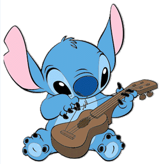 315x321 Lilo And Stitch Clip Art