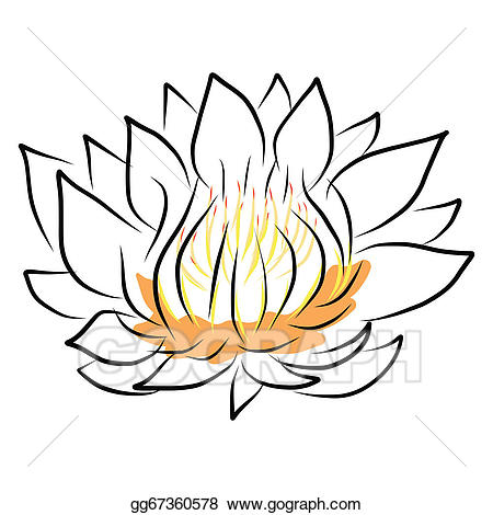 450x470 Eps Illustration