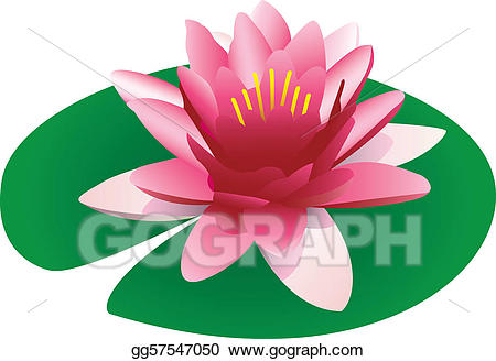 450x328 Eps Illustration