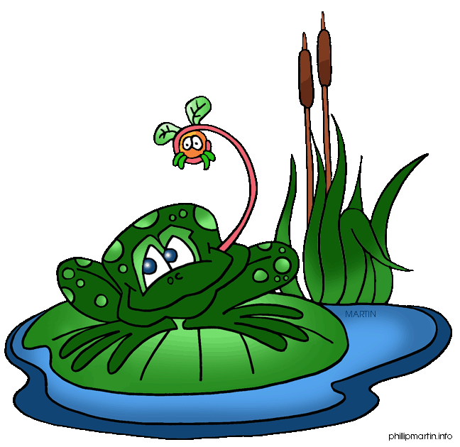 648x630 Top 87 Pond Clip Art