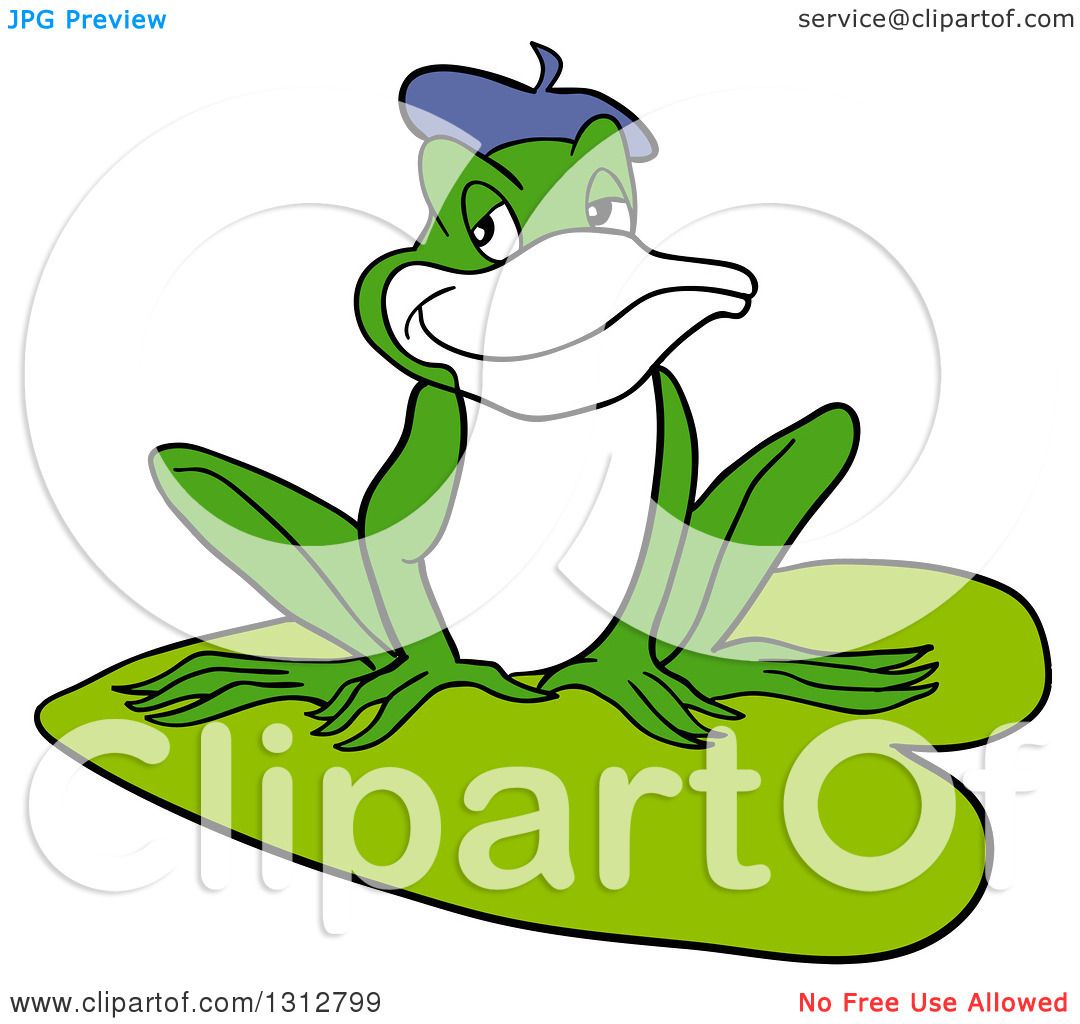 1080x1024 Royalty Free (Rf) Lily Pad Clipart, Illustrations, Vector Graphics