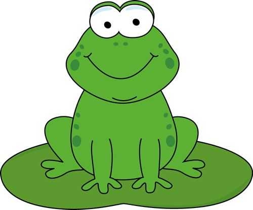 500x415 Httpwww.mycutegraphicsgraphicsanimalfrogcartoon Frog