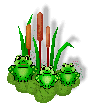 184x215 Frog Clip Art Page 6 Clipart Panda