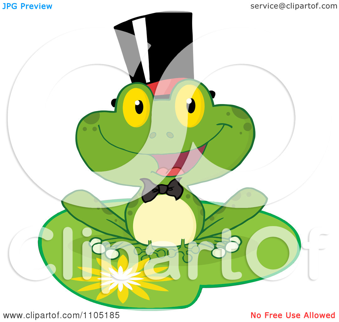 1080x1024 Happy Frog Clip Art Clipart Panda