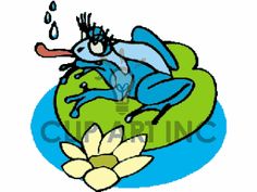 236x177 Cartoon Insects Stock Photos, Images, Amp Pictures Shutterstock