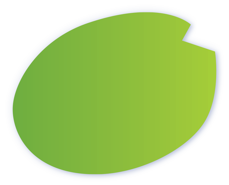 930x750 From The Pond Printable Teaching Resources And Clip Art