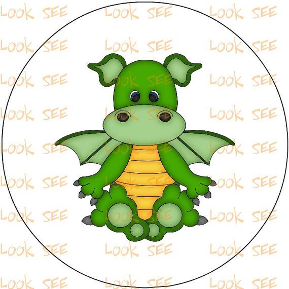 570x570 51 Best Art Amp Doodles