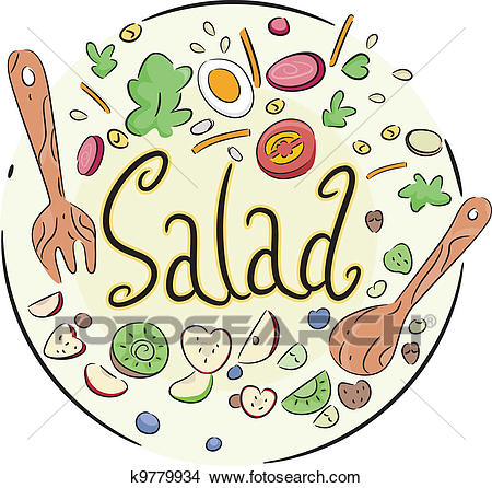 450x446 Eps Clipart Group