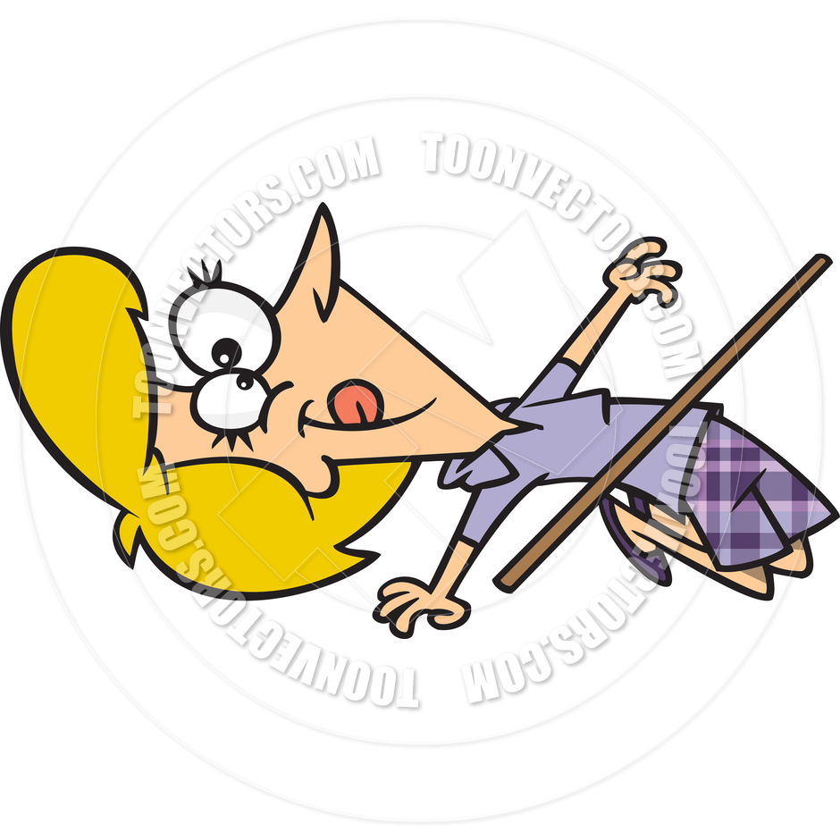 940x940 Limbo 20clipart Clipart Panda