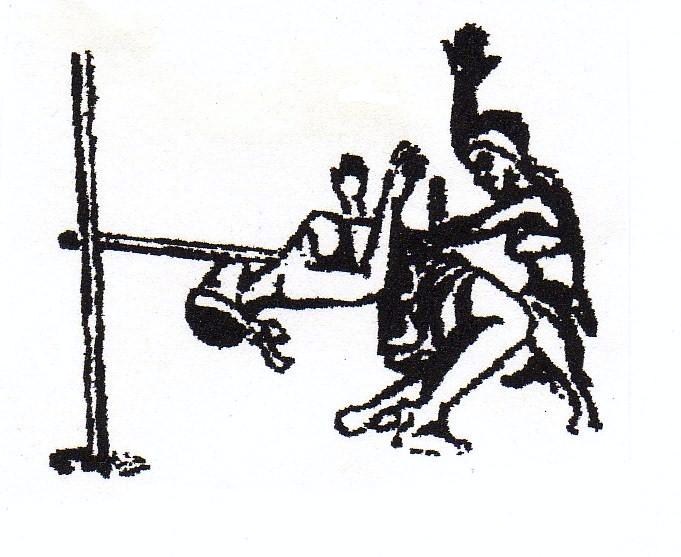 681x557 Limbo Cliparts Many Interesting Cliparts