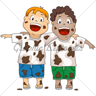 325x325 Limbo Rock Gl Stock Images