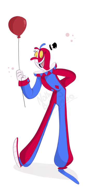 358x750 Limbo Boy Tumblr