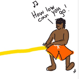 320x320 90 Best My Drawsomething Drawings Images Draw