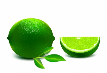 425x290 Lime Clipart 4 Nice Clip Art
