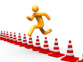 170x128 Boundaries Clip Art Cliparts