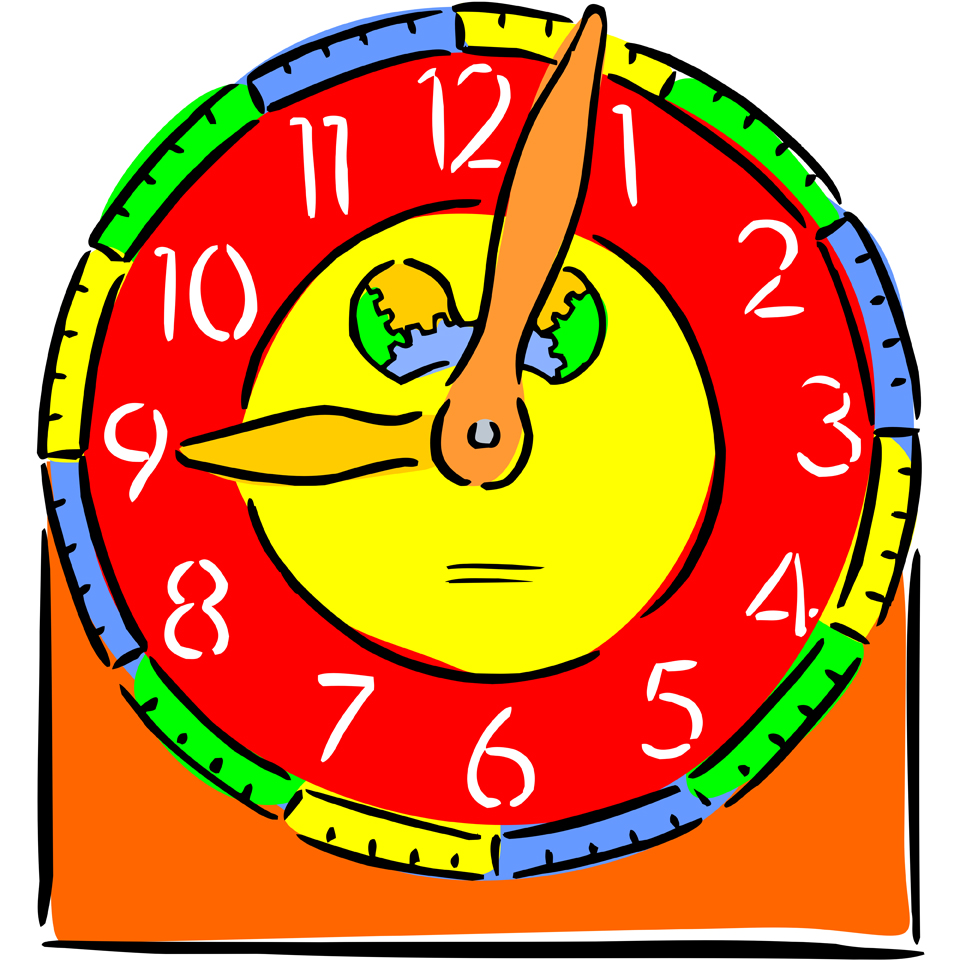 960x960 Limitations Clipart