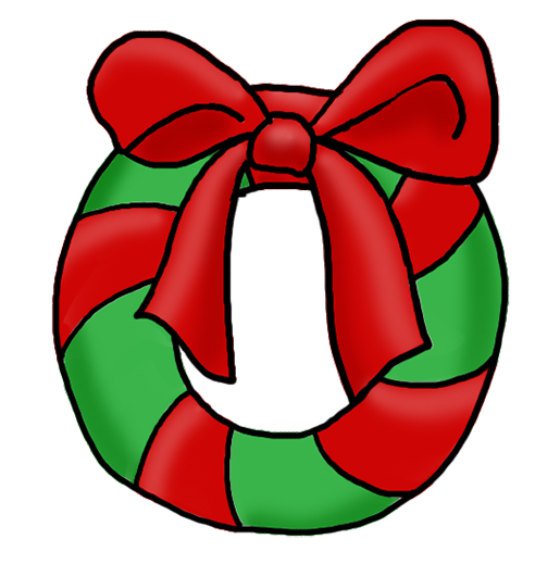 515x531 Limitations Clipart