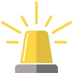 250x250 Problem Clipart Limitation