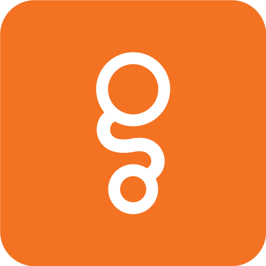 849x849 Unknown Clipart Limitation