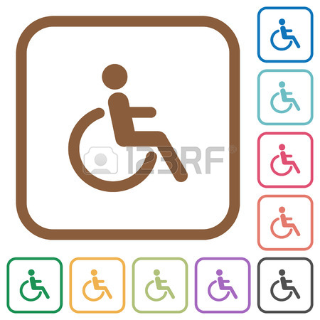 450x450 96 Human Limitations Cliparts, Stock Vector And Royalty Free Human