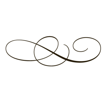 370x370 Free Decorative Accent Clipart