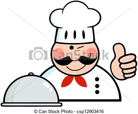 450x371 Clipart Logo Thumbs Up