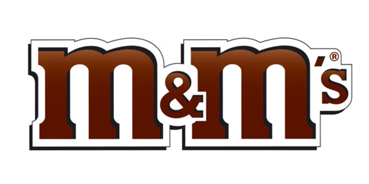 750x375 Mampm's Clipart Logo