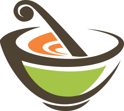 400x360 Bowl Clipart Chinese Noodle