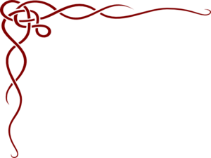 300x225 Line Design For Papers Clip Art