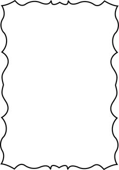 236x336 Design Clipart Line