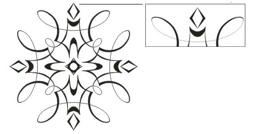 513x269 Top 89 Designs Clip Art