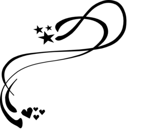 299x258 Clipart Design