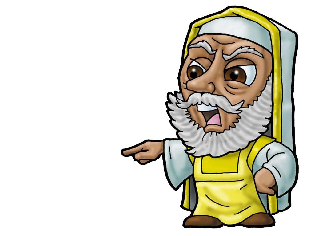 1024x768 Free Bible Images Clip Art Bible Characters You Can Use To Create