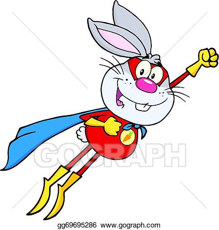 447x470 Line Leader Clipart