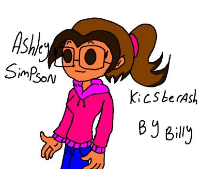 415x350 Line Leader Clip Art